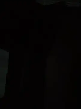 Snapshot of Hazuki_45 chatting on 02-12-26, 10:31 Hazuki 45 online show from 02-12-26, 10:31