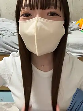 Snapshot of Hazuki_45 chatting on 03-04-26, 06:32 Hazuki 45 online show from 03-04-26, 06:32