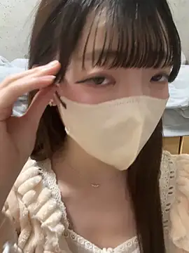 Snapshot of Hazuki_45 chatting on 02-12-26, 05:29 Hazuki 45 online show from 02-12-26, 05:29