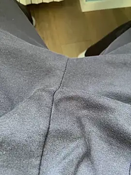 tip4sexxx online show from 01-19-26, 10:30