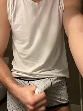 tip4sexxx online show from 02-05-26, 10:22