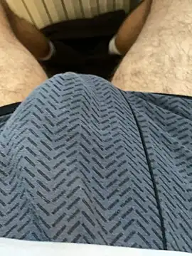 tip4sexxx online show from 02-19-26, 10:23