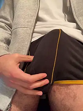 tip4sexxx online show from 02-15-26, 04:06