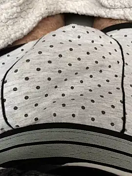 tip4sexxx online show from 03-25-26, 02:38