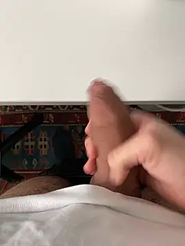 tip4sexxx online show from 02-20-26, 01:57