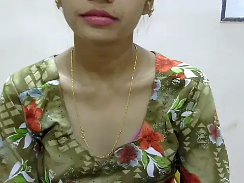 Kulsum S online show from 05-07-26, 01:36