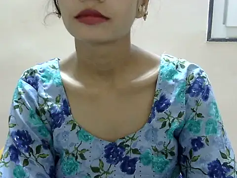 Kulsum S online show from 05-27-26, 11:28