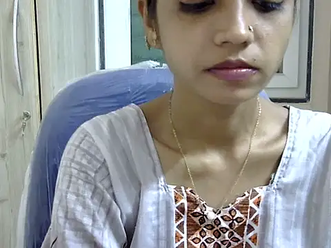 Kulsum S online show from 03-28-26, 12:39