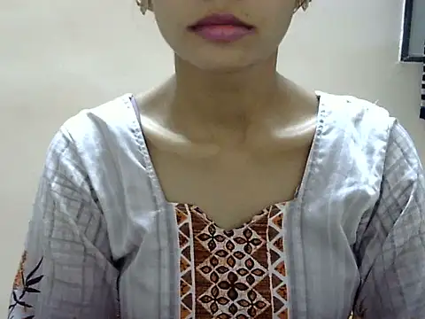 Kulsum S online show from 06-02-26, 01:44