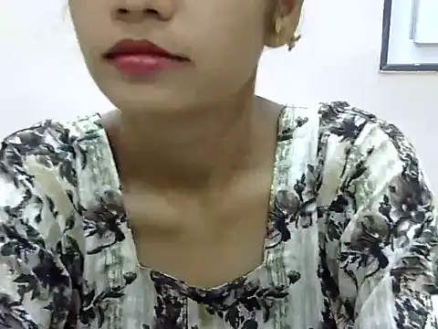 Kulsum S online show from 05-26-26, 01:53