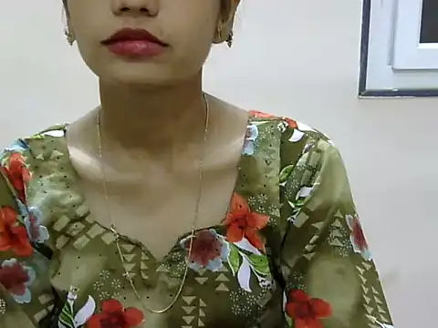Kulsum S online show from 05-21-26, 01:30