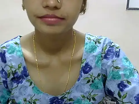 Kulsum S online show from 05-05-26, 11:46