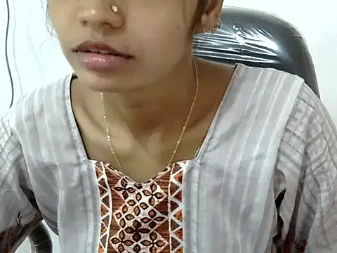 Kulsum S online show from 03-15-26, 09:27