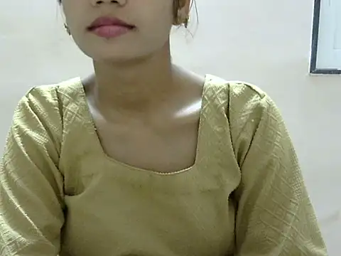 Kulsum S online show from 06-20-26, 01:27