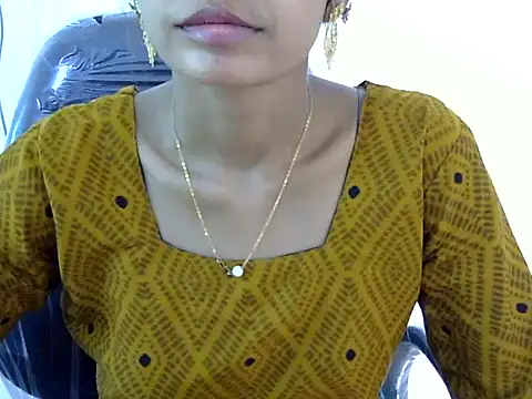 Kulsum S online show from 03-19-26, 10:37