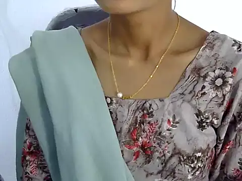 Kulsum S online show from 03-03-26, 08:10