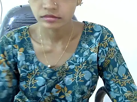 Kulsum S online show from 03-16-26, 09:46