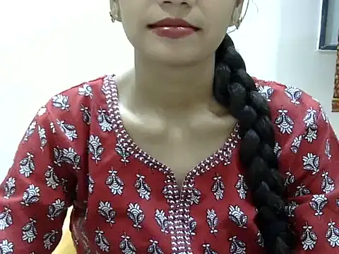 Kulsum S online show from 06-01-26, 01:11