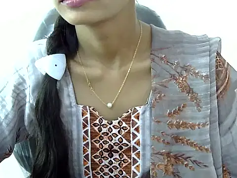 Kulsum S online show from 03-01-26, 08:03