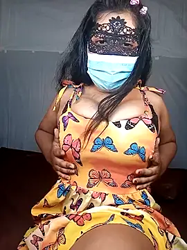 Fiona Girl online show from 03-29-26, 05:09