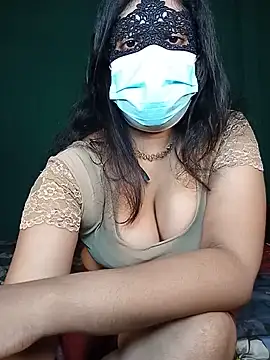 Fiona Girl online show from 06-26-26, 04:13