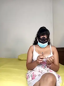 Fiona Girl online show from 02-20-26, 04:31