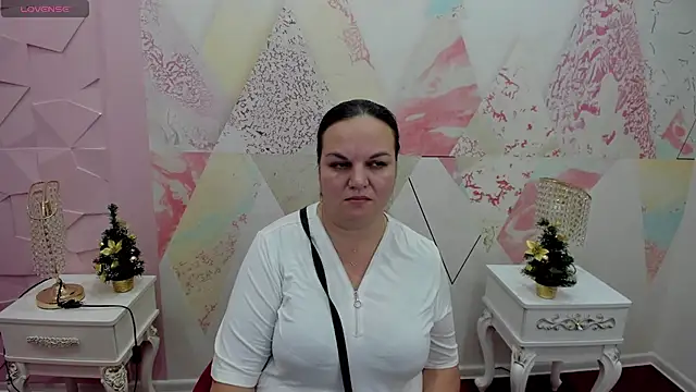 mirilada5 online show from 01-19-26, 11:03