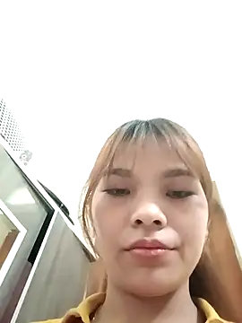 meomeo30 online show from 03-01-26, 05:51