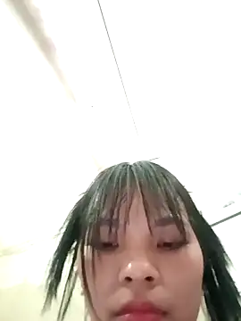 meomeo30 online show from 03-18-26, 09:12