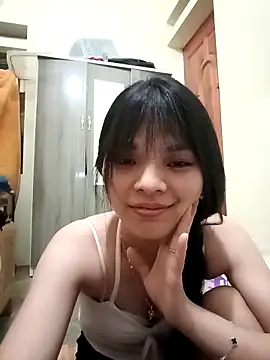 meomeo30 online show from 03-20-26, 01:45