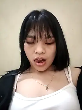 meomeo30 online show from 03-07-26, 02:40