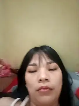 meomeo30 online show from 03-06-26, 02:23