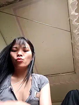 meomeo30 online show from 03-24-26, 01:16