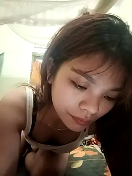 meomeo30 online show from 02-25-26, 12:22