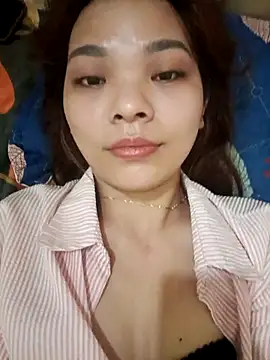 meomeo30 online show from 02-14-26, 11:27