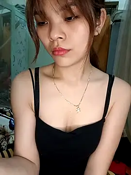 meomeo30 online show from 02-12-26, 12:49