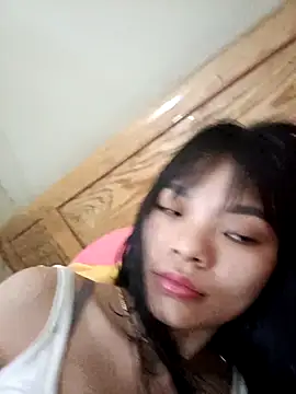 meomeo30 online show from 03-15-26, 01:45