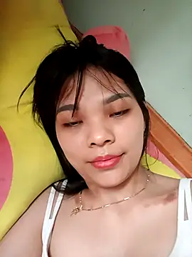 meomeo30 online show from 03-27-26, 08:26