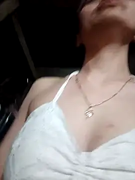 meomeo30 online show from 04-08-26, 12:56