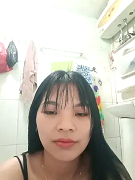 meomeo30 online show from 03-08-26, 09:56