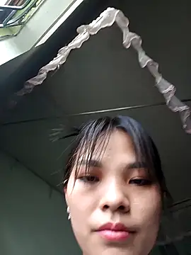 meomeo30 online show from 04-09-26, 09:37