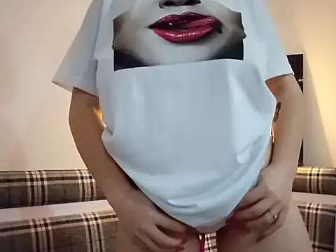 MavisReeve online show from 03-12-26, 10:08