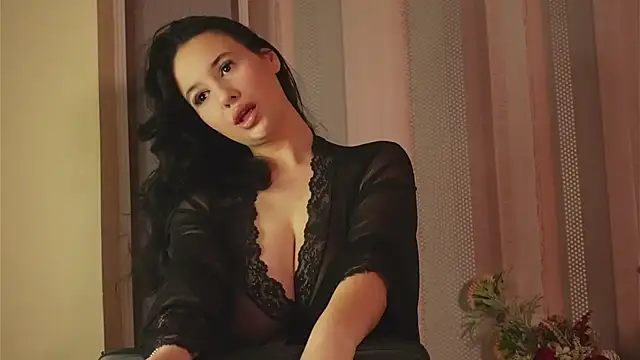 MavisReeve online show from 03-17-26, 03:31