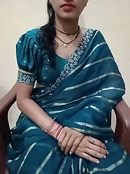 YourRani online show from 06-26-26, 05:52