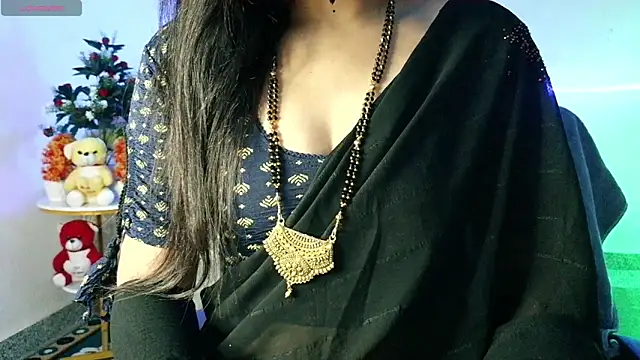 oo yes bhabhi online show from 06-10-26, 06:25
