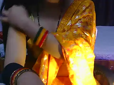 oo yes bhabhi online show from 03-20-26, 08:15