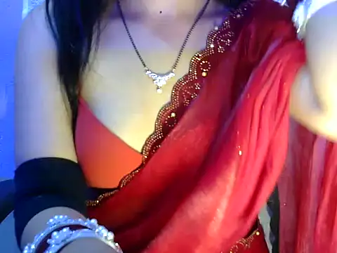 Snapshot of oo_yes_bhabhi chatting on 02-16-26, 06:50 oo yes bhabhi online show from 02-16-26, 06:50