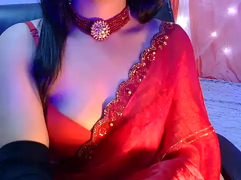 Snapshot of oo_yes_bhabhi chatting on 02-07-26, 06:38 oo yes bhabhi online show from 02-07-26, 06:38