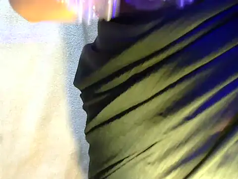 Snapshot of oo_yes_bhabhi chatting on 02-17-26, 10:12 oo yes bhabhi online show from 02-17-26, 10:12