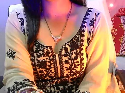 Snapshot of oo_yes_bhabhi chatting on 02-14-26, 08:09 oo yes bhabhi online show from 02-14-26, 08:09